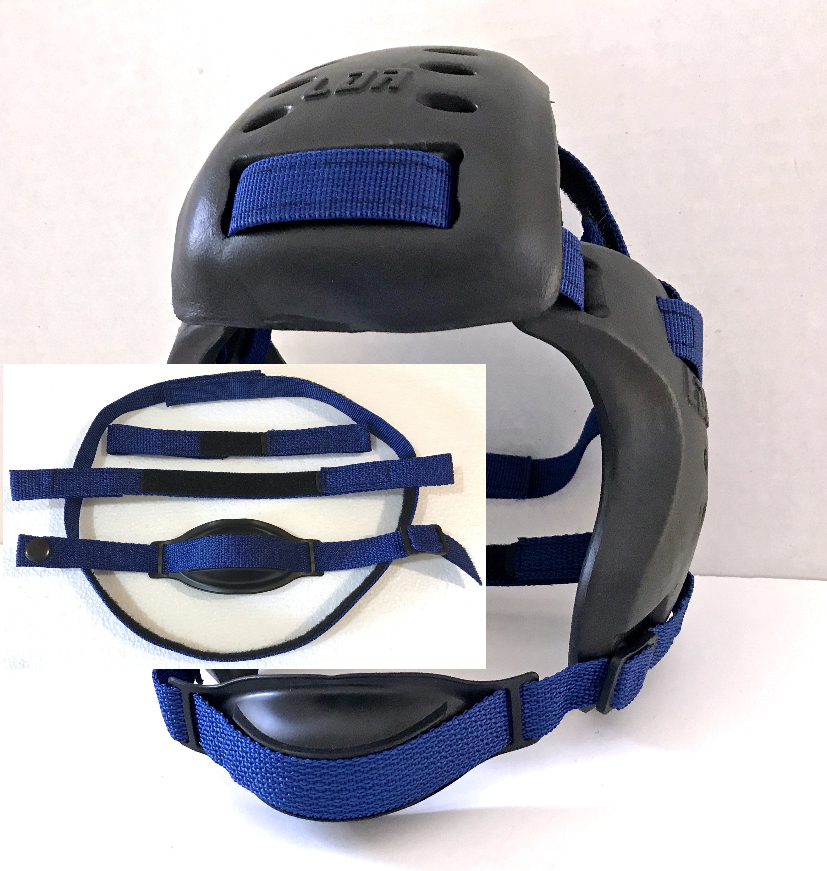 Accessories - Wrestling Headgear – LDR Headgear LLC