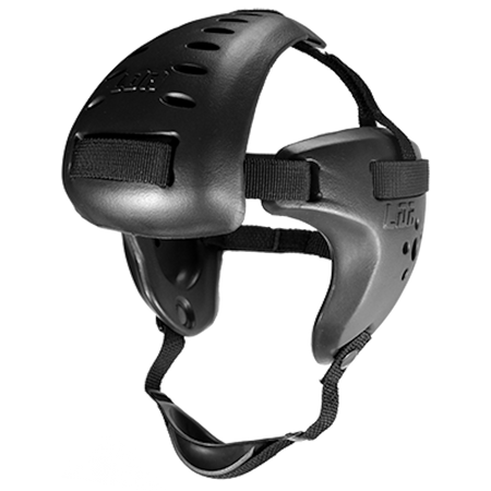 LDR Headgear LLC.  Wrestling -EARGUARD XP- Colors - LDR Headgear LLC