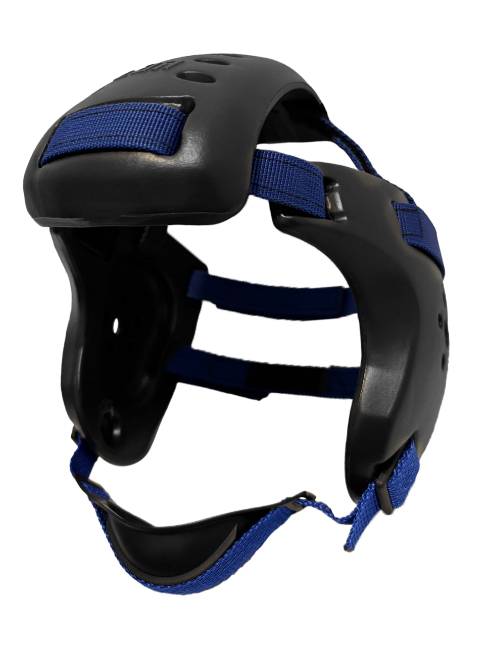 Wrestling Headgear XP4 - Premium 4-Pad Protective Headgear