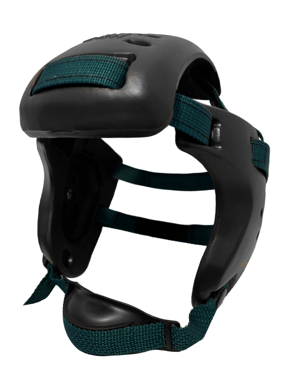 Wrestling Headgear XP4 - Premium 4-Pad Protective Headgear