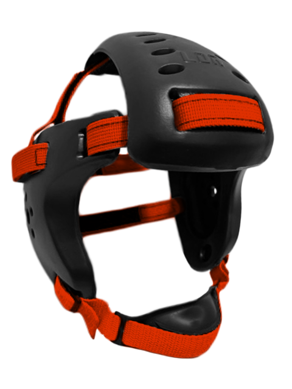 Wrestling Headgear XP4 - Premium 4-Pad Protective Headgear