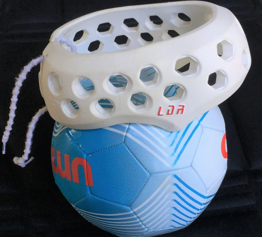 LDR Headgear LLC