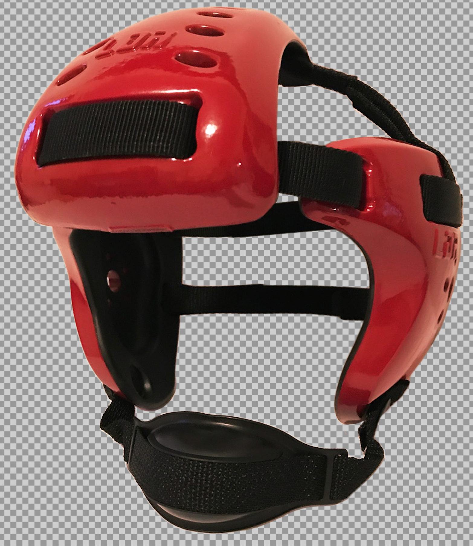 New Wrestling Season Discount!!!