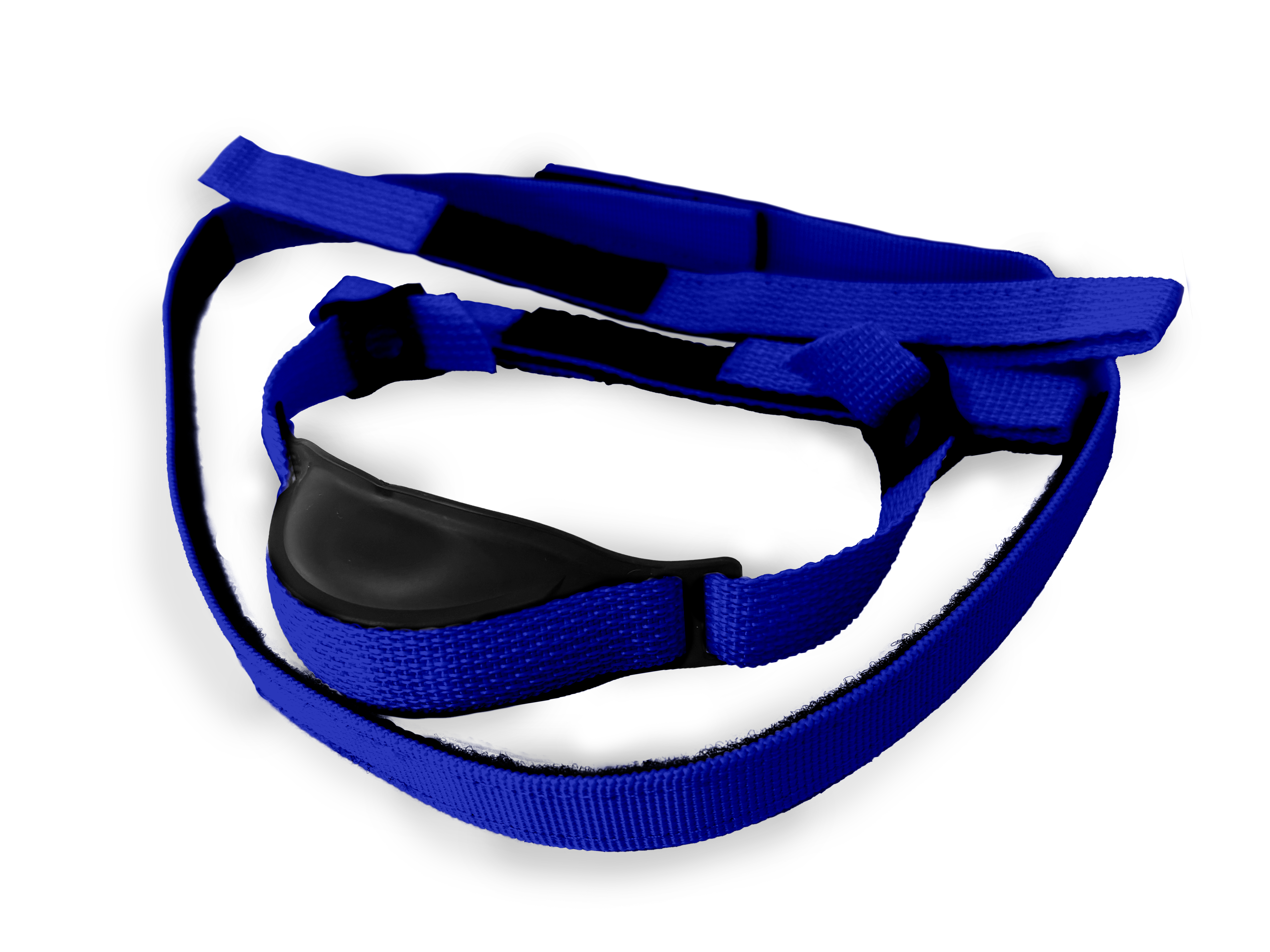 EARGUARD XP - Color Strap Set - LDR Headgear LLC