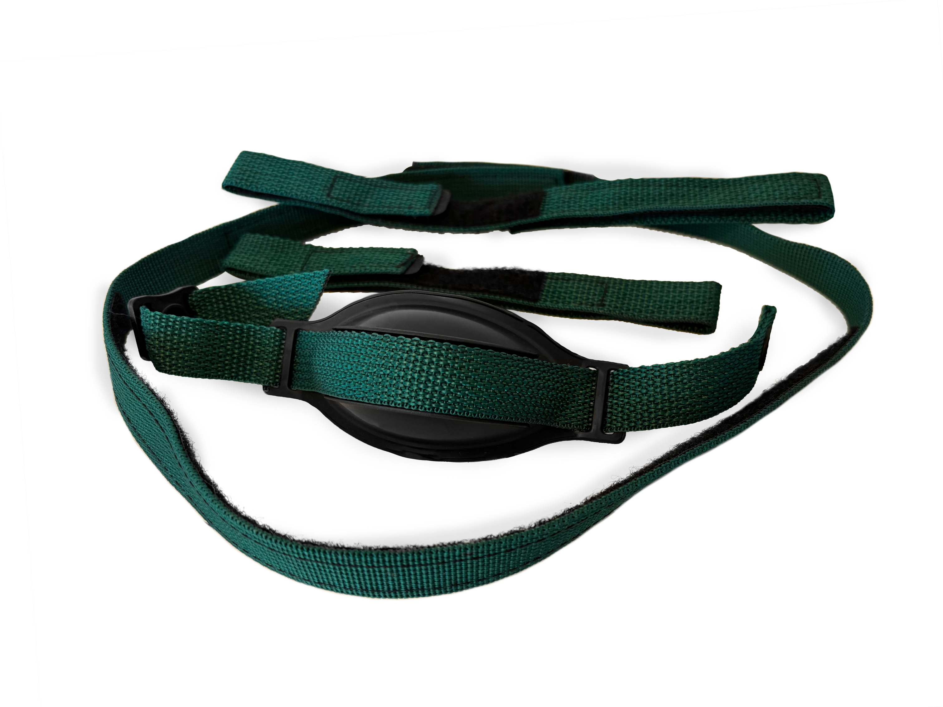 皐月恵 STRAP EARGUARD XP-Color Strap Set-Complete Strap Sets including chin strap 7