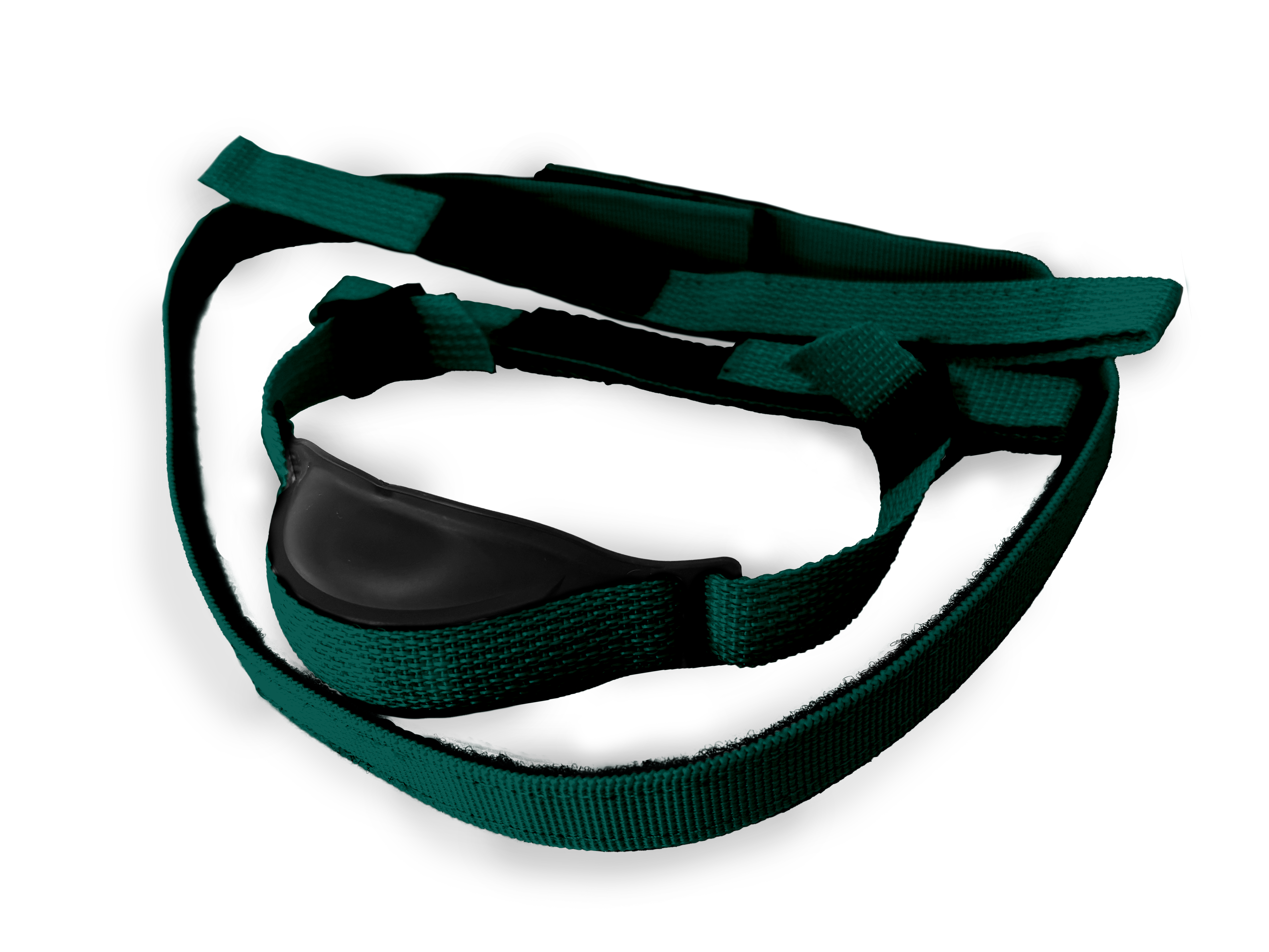 EARGUARD XP - Color Strap Set - LDR Headgear LLC