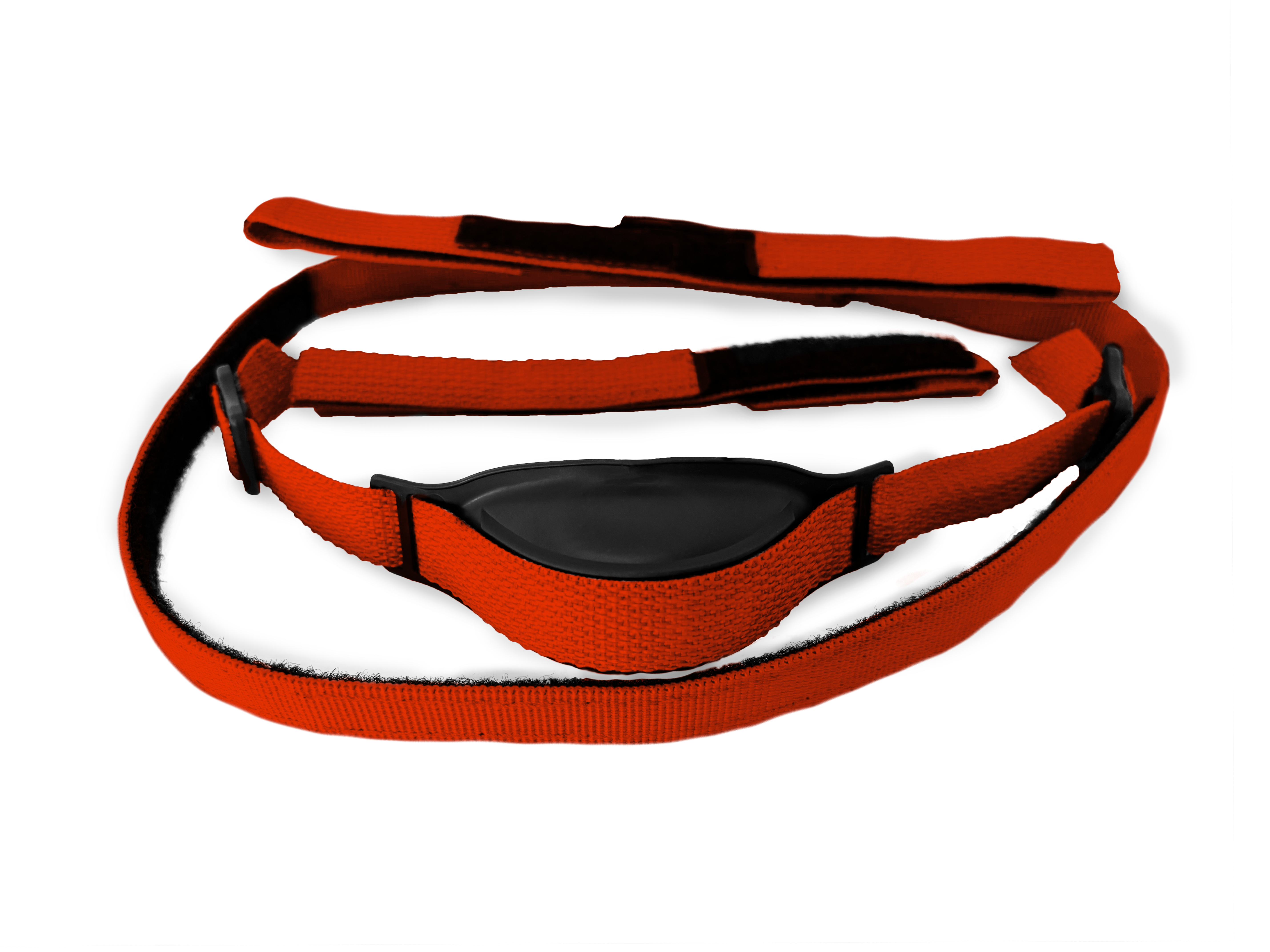 EARGUARD XP - Color Strap Set - LDR Headgear LLC