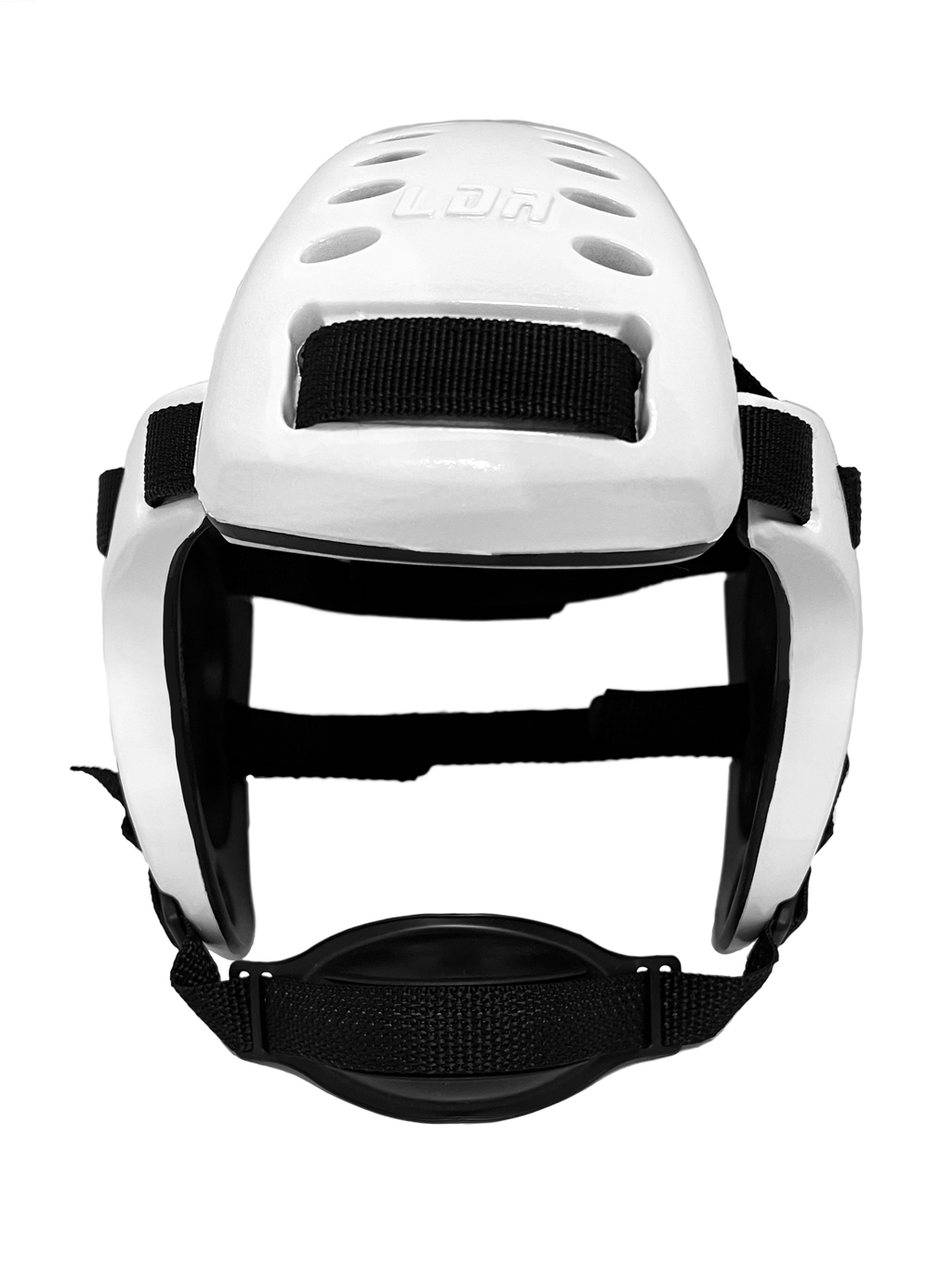 LDR Headgear LLC.  Wrestling -EARGUARD XP- Colors - LDR Headgear LLC