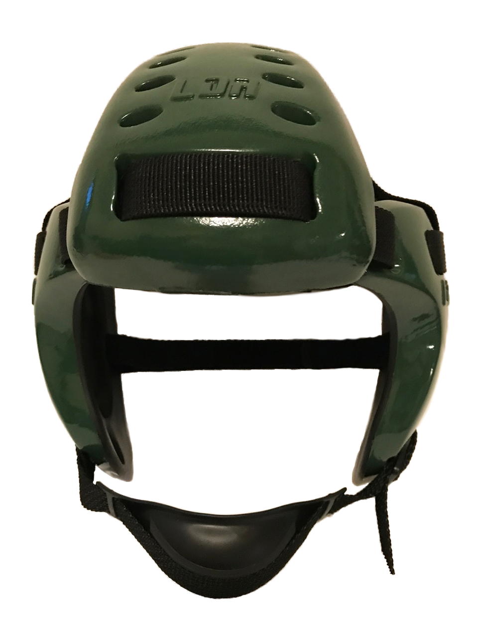 Wrestling Headgear-EARGUARD XP- Colors - LDR Headgear LLC