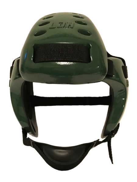 Wrestling Headgear-EARGUARD XP- Colors - LDR Headgear LLC