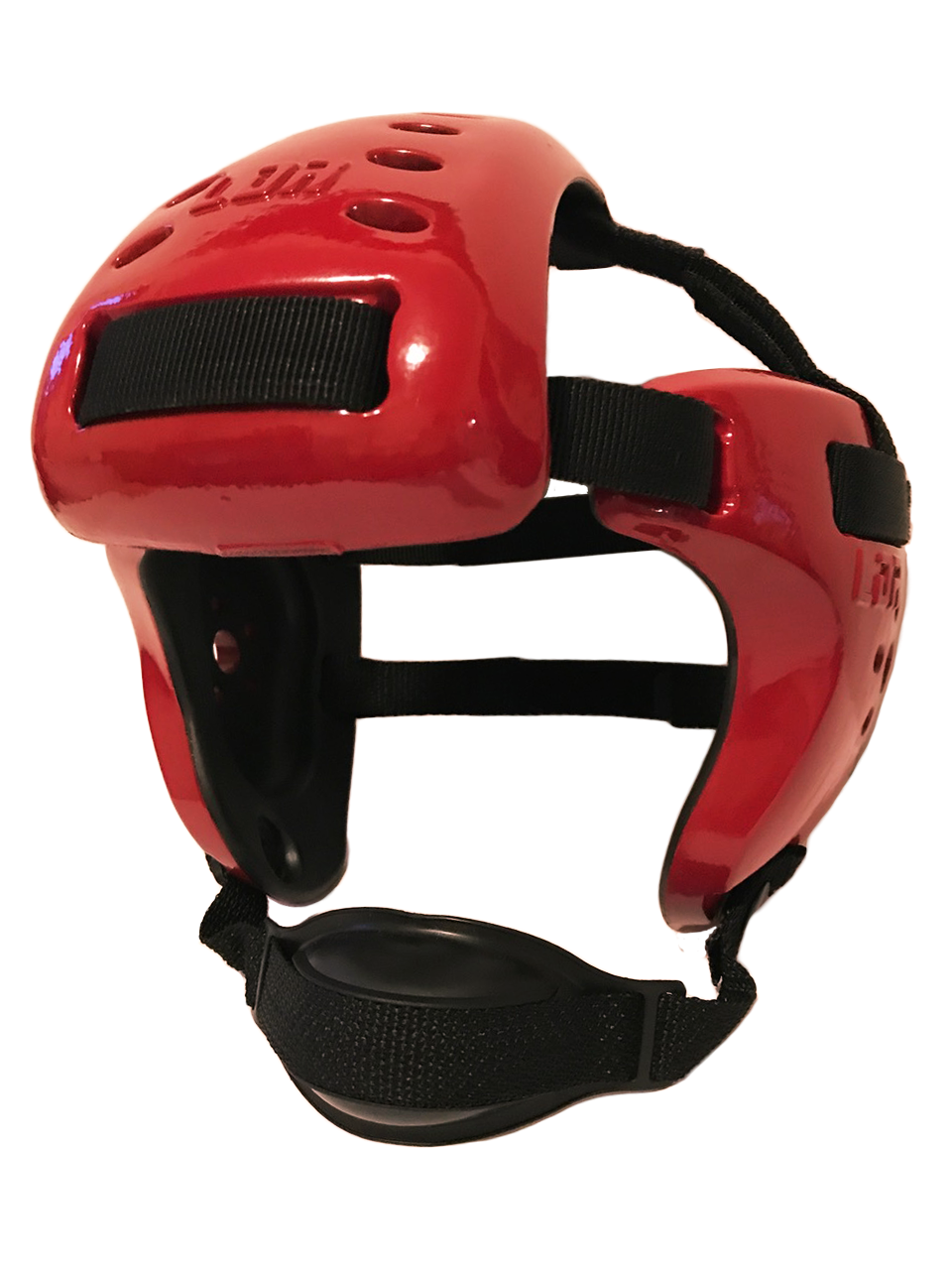 Wrestling Headgear-EARGUARD XP- Colors - LDR Headgear LLC