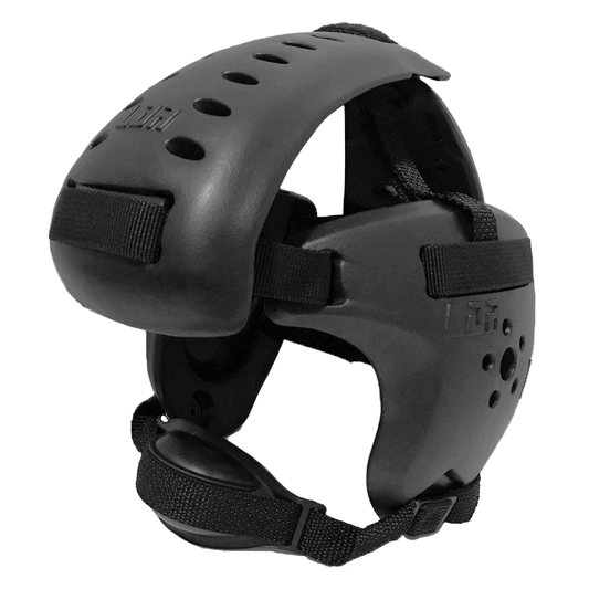 Head Impact Reduction] - LDR Headgear LLC
