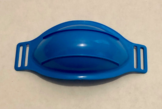 Head Impact Reduction] - LDR Headgear LLC