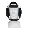 Head Impact Reduction] - LDR Headgear LLC