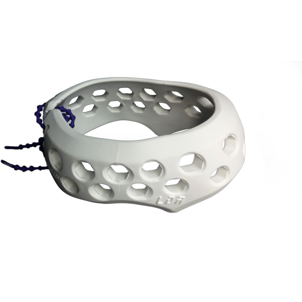 Head Impact Reduction] - LDR Headgear LLC