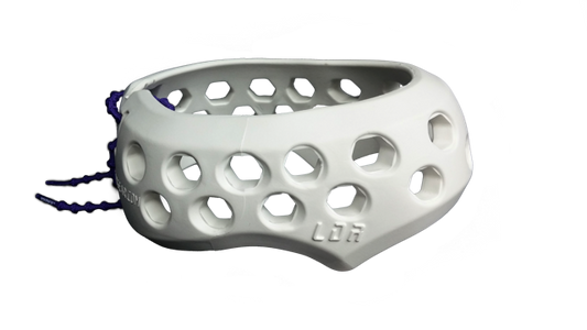 Head Impact Reduction] - LDR Headgear LLC
