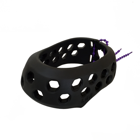 Head Impact Reduction] - LDR Headgear LLC