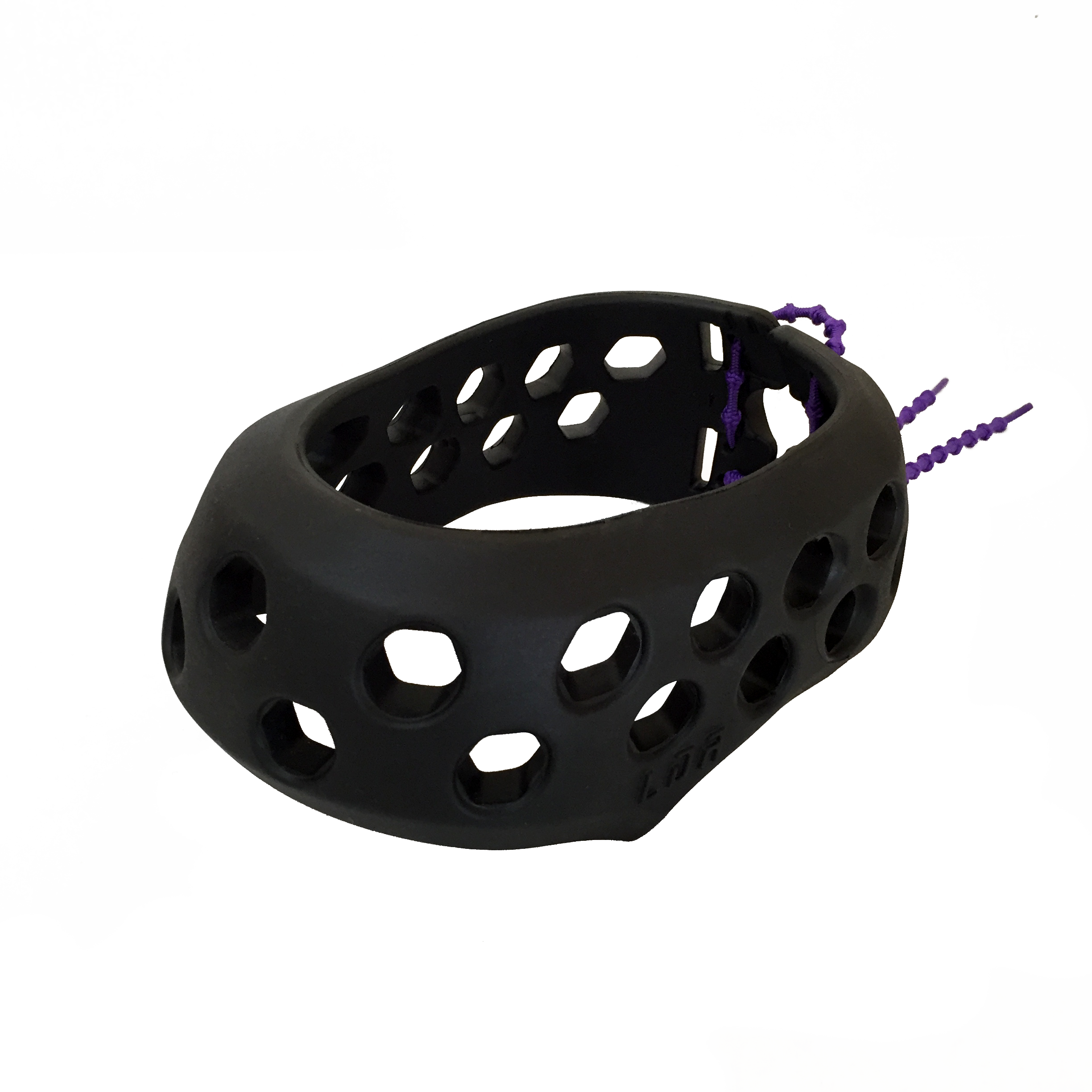 Head Impact Reduction] - LDR Headgear LLC