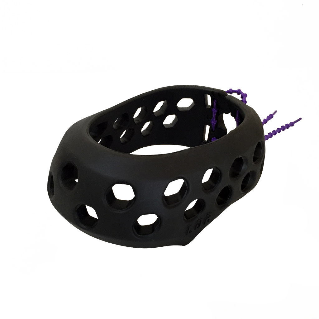 Head Impact Reduction] - LDR Headgear LLC
