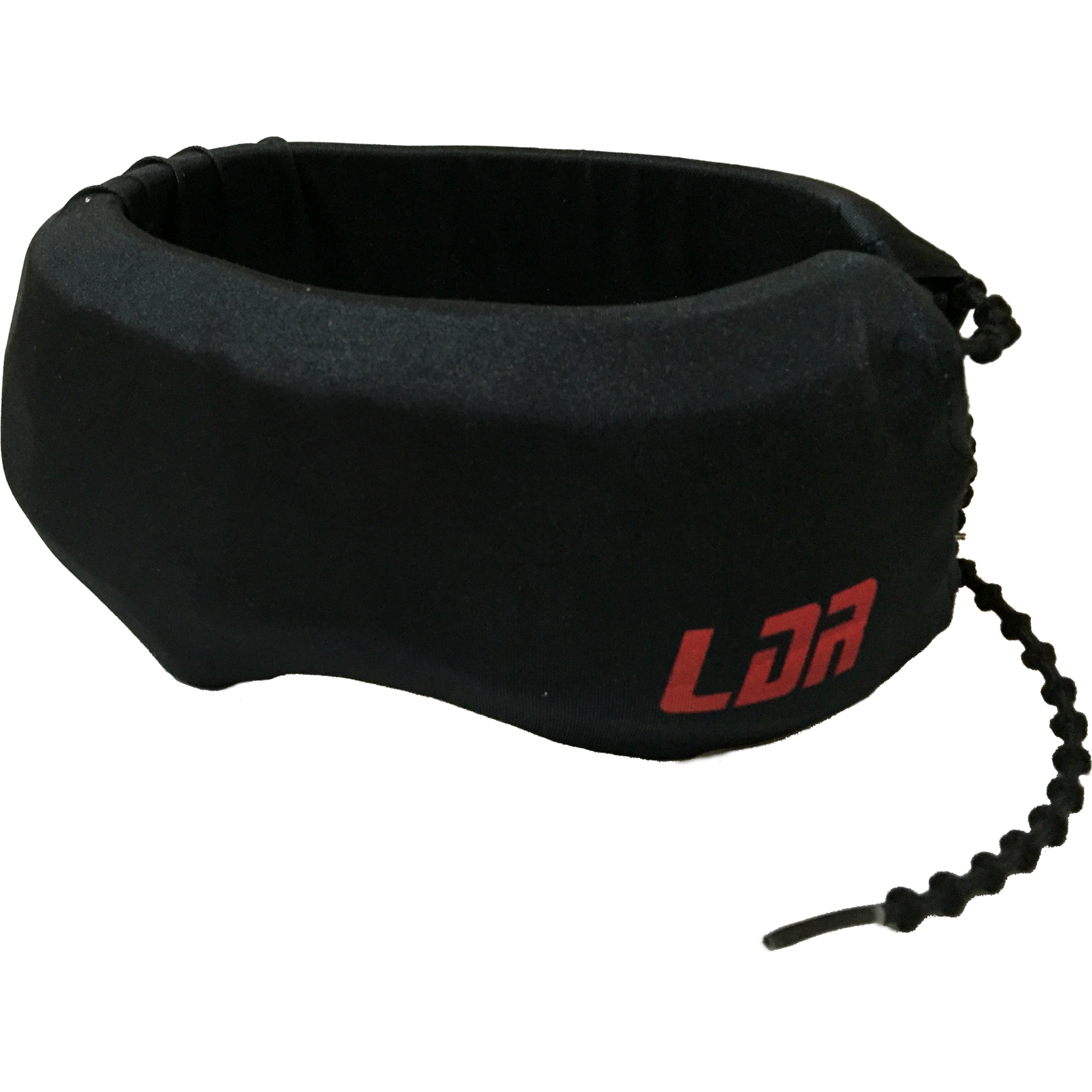 Head Impact Reduction] - LDR Headgear LLC