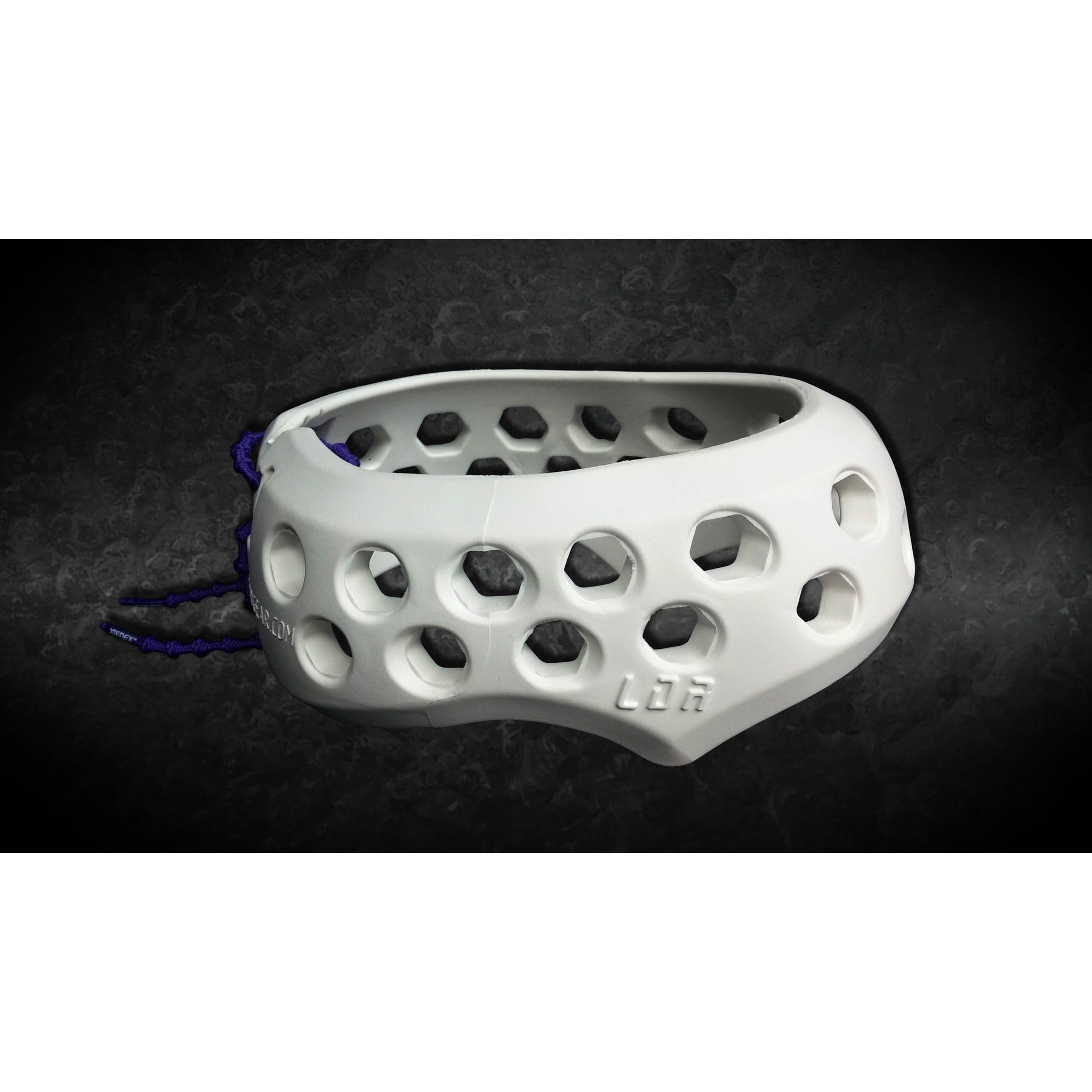 Head Impact Reduction] - LDR Headgear LLC