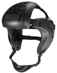 Wrestling Headgear-EARGUARD XP- Colors - LDR Headgear LLC