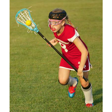 Head Impact Reduction] - LDR Headgear LLC