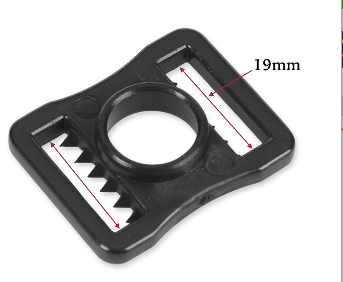 Head Impact Reduction] - LDR Headgear LLC