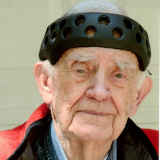 Head Impact Reduction] - LDR Headgear LLC