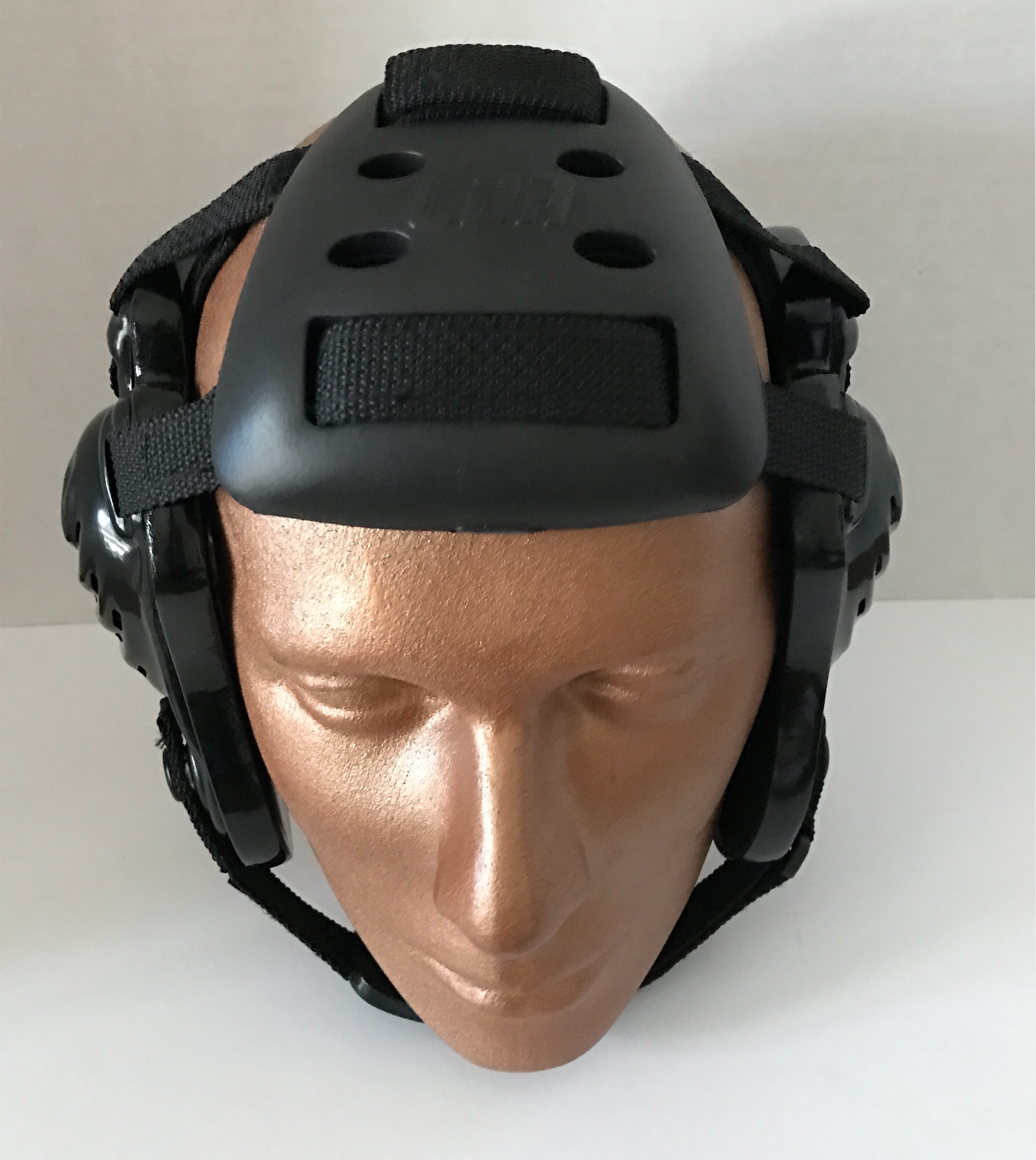 Head Impact Reduction] - LDR Headgear LLC