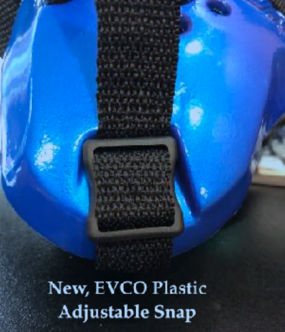 Head Impact Reduction] - LDR Headgear LLC