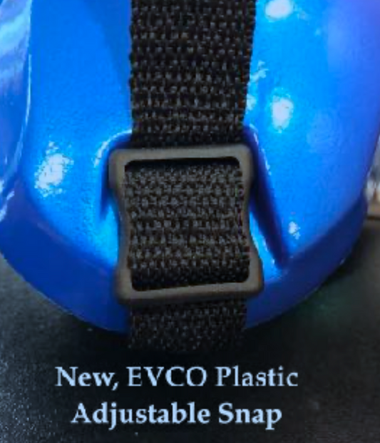 Head Impact Reduction] - LDR Headgear LLC