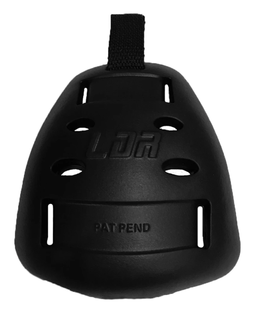 Head Impact Reduction] - LDR Headgear LLC