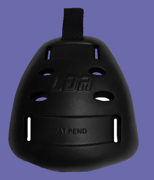 Head Impact Reduction] - LDR Headgear LLC