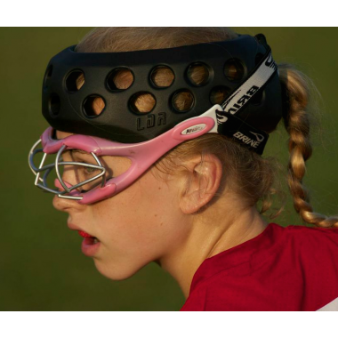 Head Impact Reduction] - LDR Headgear LLC